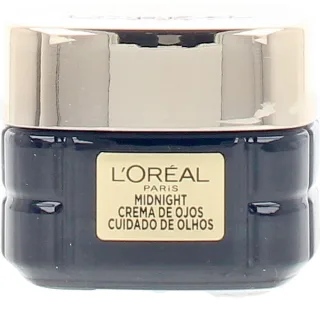 Age Perfect Cellular Renaissance Augenkontur 15 ml