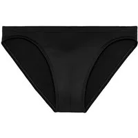 Hom Badehose Sea Life