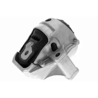 Vaico Motorlager vorne rechts Audi A4 A5 Q5 V10-3477