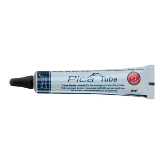 Pica Classic Tubenmarker, 50ml - 575/46