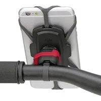KlickFix Smartphone-Halter Pad