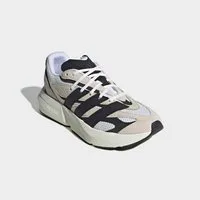 adidas Sportswear LIGHTBLAZE Sneaker