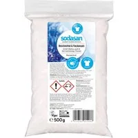 Sodasan Bleichmittel & Fleckensalz - Beutel 500g Bleichmittel