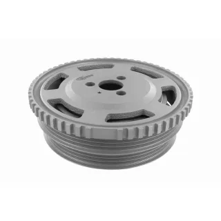 Vaico Riemenscheibe f?r Kurbelwelle Fiat Lancia V24-0006