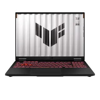 ASUS TUF Gaming A16 FA608WI-QT010W | 90nr0j21-m00110 | 16" WUXGA IPS - AI R9 HX 370