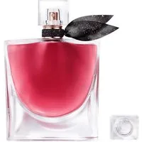 LANCOME Eau de Parfum La vie est belle Elixir, Neuinterpretation der ikonischen La vie est belle Duftlinie
