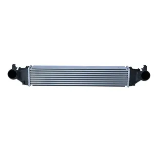 NRF Ladeluftk?hler Opel Astra K