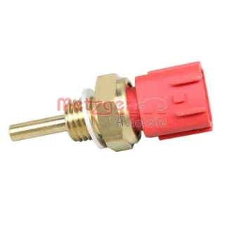 Metzger K?hlmitteltemperatursensor Ford Mitsubishi Nissan Renault  1.6-3.5