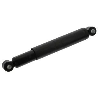 Febi Sto?d?mpfer Mercedes T2/Ln1 20263