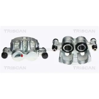 Triscan Bremssattel vorne rechts Citroen Fiat Peugeot 8170343911