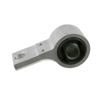 Febi Querlenkerlager vorne Ford Fiesta Fusion 22139