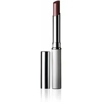 CLINIQUE Lippenstift Fast Lippenstift