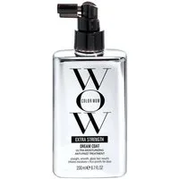 COLOR WOW Leave-in Pflege Color Wow Dream Coat Extra Strength 200ml