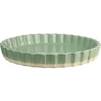 ASA SELECTION Backform Grande Tarteform salbei 30cm