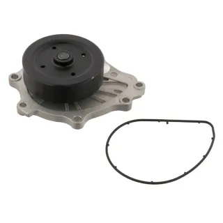 Febi Wasserpumpe + Dichtung Lexus Is Toyota Auris Avensis Corolla Rav Verso