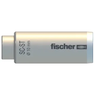 Fischer Setzwerkzeug SC-ST 10 - 557874