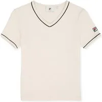 Fila T-Shirt PORTELLO