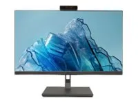 Acer Vero B247Y D3bmiqprcuzxv | um.qb7ee.307 | B7 Series - LCD-Monitor