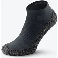 Skinners Adults 2.0 Comfort Barfußschuh