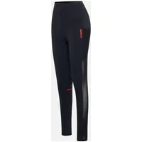 East Reithose Reitleggings Damen REGGINGS® R1 lightweight