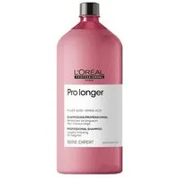 L'ORÉAL PROFESSIONNEL PARIS Haarshampoo L’Oréal Professionnel Serie Expert Pro Longer Shampoo 1500ml