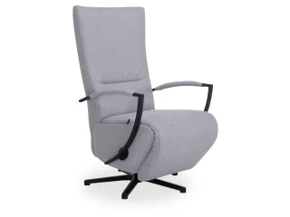 Relaxsessel Elastoform SANYO PLUS