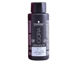 Igora Vibrance #9-1 60 ml