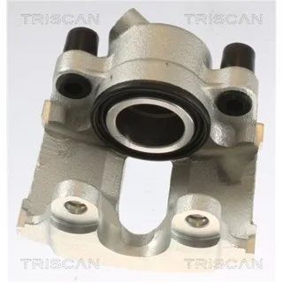 Triscan Bremssattel vorne rechts BMW 3er Z3 Z4 817511102