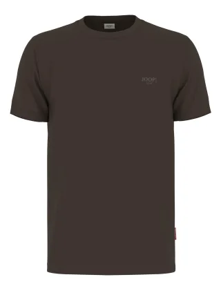 JOOP! JEANS - JJJ-32Alphis 10011152 Braun - Gr. - L
