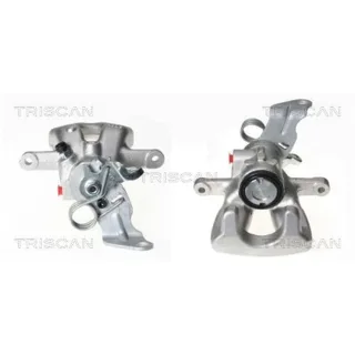 Triscan Bremssattel hinten rechts Alfa Romeo 159 Brera Spider 8170343785
