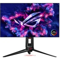 Asus Flüssiger Displayschutz