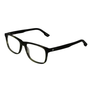 Spy Brillenfassung 573495443000 55 Dwight