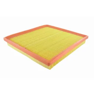 Vaico Luftfilter Nissan Primastar Opel Vivaro Renault Trafic