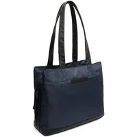 The Chesterfield Brand Shopper Lavik, Leder