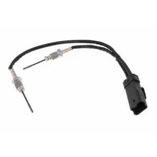 Vemo Sensor f?r Abgastemperatur Citroen Berlingo C4 Peugeot 308 Partner 1,6
