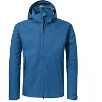 Schöffel Funktionsjacke Schöffel Easy XT Jacket