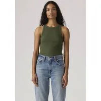 Levi's® Tanktop ESSENTIAL RACER TANK Slim Fit