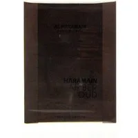 al haramain Eau de Parfum Al Haramain Amber Oud Tobacco Edition Eau de Parfum 60 ml