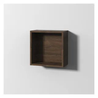 Sanipa Cubes Regalmodul, Eiche-Arizona, CU11080 CU11080