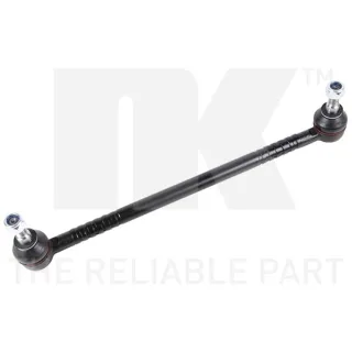 NK Spurstange VW Lt 5004721