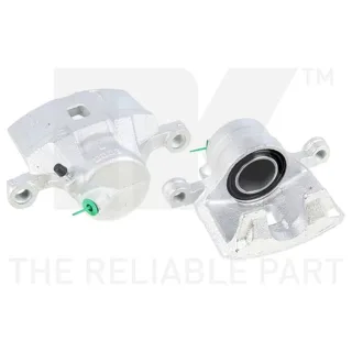 NK Bremssattel vorne links Mitsubishi Eclipse Galant Space