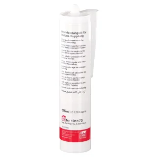 Febi ?l 0,275 Liter f?r Haldex-Kupplung Audi A3 TT MAN TGE Seat Leon Skoda Octavia VW