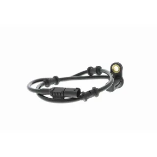 Vemo Raddrehzahlsensor links Mercedes M-Klasse W163 V30-72-0162