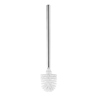 LAUFEN Ersatzbuerste fuer The New Classic H873852 Val H872282 H8948550000001