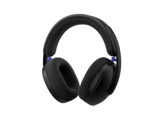 Logitech G G325 | 981-001524 | Headset - ohrumschließend