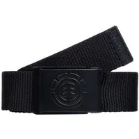 Element Stoffgürtel Icon Webbing