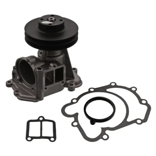 Febi Wasserpumpe + Dichtung Mercedes S-Klasse Sl 05376