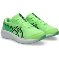 Asics PATRIOT 14 GS Laufschuh für Kinder & Jugendliche
