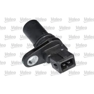 Valeo Impulsgeber f?r Kurbelwelle Mitsubishi Colt L200 Lancer Pajero