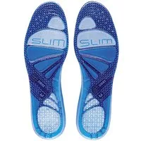 Sidas Einlegesohlen Sidas Cushioning GEL Slim Einlegesohlen